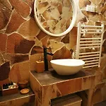 Oldtown Shelter With Free Private Parking 아파트