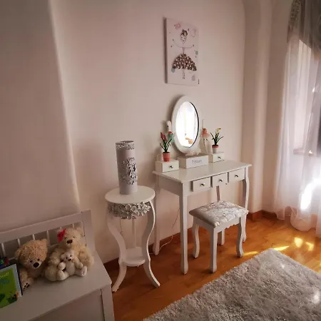 Oldtown Shelter With Free Private Parking *