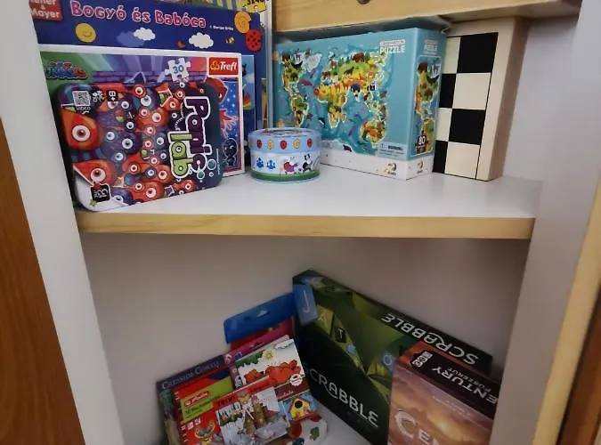 Apartment Oldtown Shelter With Free Private Parking *