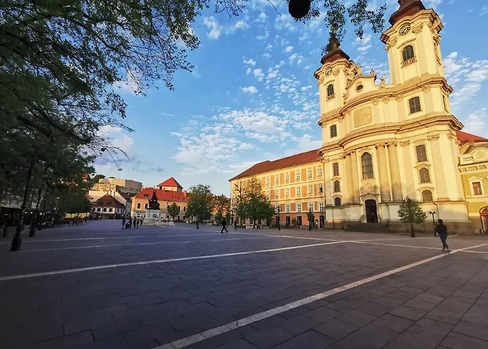 Apartment Oldtown Shelter With Free Private Parking *